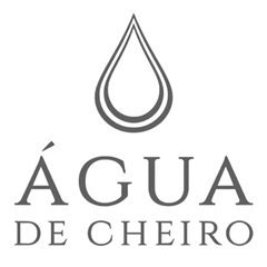Água de Cheiro