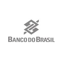 Banco do Brasil