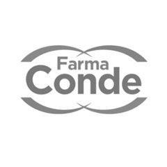 Farma Conde